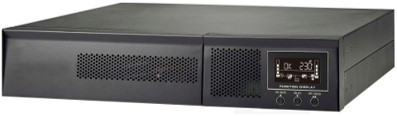 UPS RMG RMGS 19